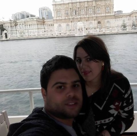Profile Picture of Karim Trabelsi (@karimtrabelsi) on Poshmark