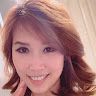Profile Picture of Cammy Nguyen (@cwinn1216) on Pinterest