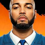 Profile Picture of Sean Cruickshank (@ink_operated) on Instagram