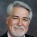 Profile Picture of Randall Burdett (@randall.burdett) on Facebook