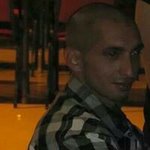 Larry Caballero - Instagram Profile Picture of Larry Caballero (@larrycaballero) on Instagram