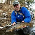 Profile Picture of David Machowski (@david.machowski.126949) on Facebook