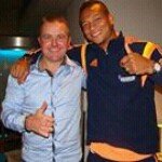 Profile Picture of Edward Schmitt (@edwardschmitt161) on Instagram