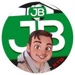 Profile Picture of João Batista Filho (@jbfilhoreporter) on Instagram