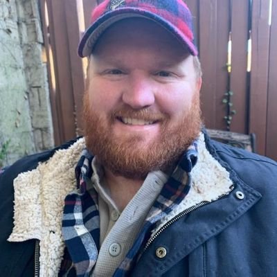 Profile Picture of Briner C Ellis (@BrinerCEllis) on Twitter