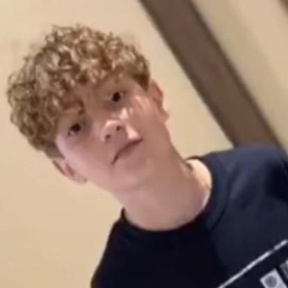 Profile Picture of david🥶🙎🏼 (@david.trewmu) on Tiktok