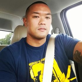 Profile Picture of Peter Zakimi (@phzakimi) on Pinterest