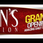 Profile Picture of Lin Nguyen (@lins_salon_reno) on Instagram