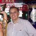 Profile Picture of Michael Pavlich (@michael.pavlich.3) on Facebook