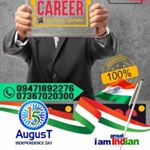 Profile Picture of Hemant Jha (@famecareercy) on Instagram