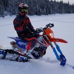 Profile Picture of Alex Allaire (@alex.allaire.733) on Instagram