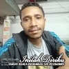 Profile Picture of Andre Wamea (@andrewamea) on Tiktok