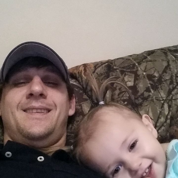 Profile Picture of user3365134891015 (@@robert_collier) on Tiktok