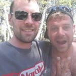 Profile Picture of KevinRogge (@kevinrogge777) on Instagram