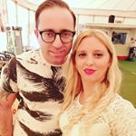 Profile Picture of Alberto E Lena Tarantino (@albertoelenatarantino) on Instagram
