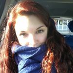 Profile Picture of Lise Gauthier (@lisegotgot) on Instagram