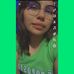 Profile Picture of Karina Ledesma (@karina.ledesma23) on Facebook