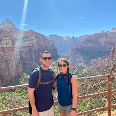 Profile Picture of Carly Gonzalez (@CarlyGo20402480) on Twitter