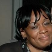 Profile Picture of Ernestine Johnson (@441581300) on Myspace