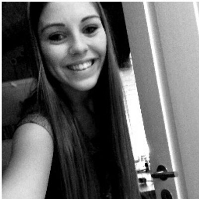 Profile Picture of Ann Sofie  Lauritzen (@fliiiiis) on Twitter