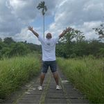 Profile Picture of Simon Lange (@simon__lange) on Instagram