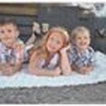 Profile Picture of Andrew Heinen (@andrew.heinen) on Instagram