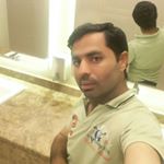 Profile Picture of Shahzad Qazi (@shahzad.saki.9) on Instagram