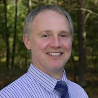 Profile Picture of Aaron Raymond (@aaron-raymond-16) on Quora
