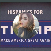 Profile Picture of Rae Ramirez (@rae-ramirez-1) on Quora