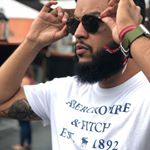 Profile Picture of Carlos Alberto Alicea (@alicea088) on Instagram