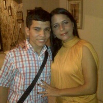 Profile Picture of Luz Salcedo (@luzsalcedo4) on Twitter