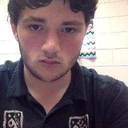 Profile Picture of Jason Medlock (@yetscott) on Twitter