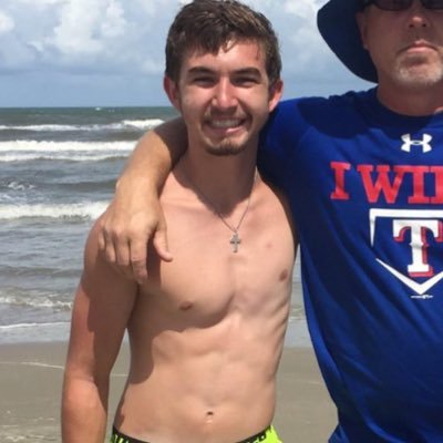 Tarryn Thomas Sansom - Twitter Profile Picture of Tarryn Thomas Sansom (@TarrynSansom) on Twitter