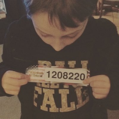 Profile Picture of Joseph (@josephkuchinsky) on Twitter