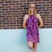 Profile Picture of Ellie Cahill (@ellie.cahill.92) on Facebook
