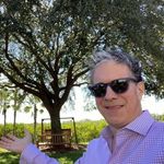 Profile Picture of Raymond Downey (@raymonddowney265) on Instagram