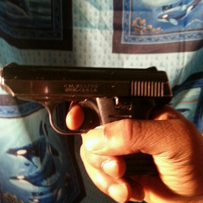 Profile Picture of Justin Flanders (@justgmoney24) on Twitter