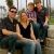 Profile Picture of Michele Harness (@michelemharness) on Pinterest