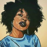 Profile Picture of Monique Reyes (@monique-reyes-15) on Quora