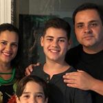 Profile Picture of Nicholas Ramos (@nicholas_ramos7) on Instagram