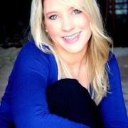 Profile Picture of Kristi Bates Perkins (@loganscottsmom) on Pinterest