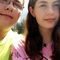 Profile Picture of Casey Guyer (@casey.guyer.58) on Facebook