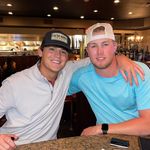 Profile Picture of David Petty (@david_petty) on Instagram
