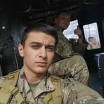 Profile Picture of Kevin Wiebenga (@kevin.wiebenga.9) on Facebook