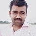 Profile Picture of Arya Pathak (@arya.pathak.5407) on Facebook