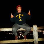 Profile Picture of Erick (@erickthecoleman10) on Instagram
