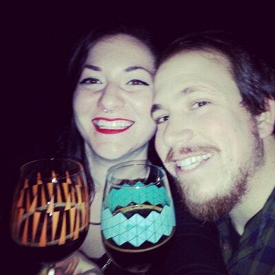 Profile Picture of Kevin Jolly (@Jollyollydude) on Twitter