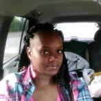 Profile Picture of Barbara West (@Barbara-West) on Facebook