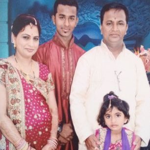 Profile Picture of Jitendra Parekh (@jitpar7) on Twitter