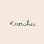 Profile Picture of M U N C H U    ( มัญชุ ) (@munchu.bkk) on Instagram